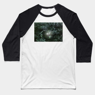 Nirnroot Baseball T-Shirt